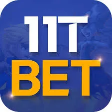 11TBET - Pertempuran Seru Dalam Dunia Aksi