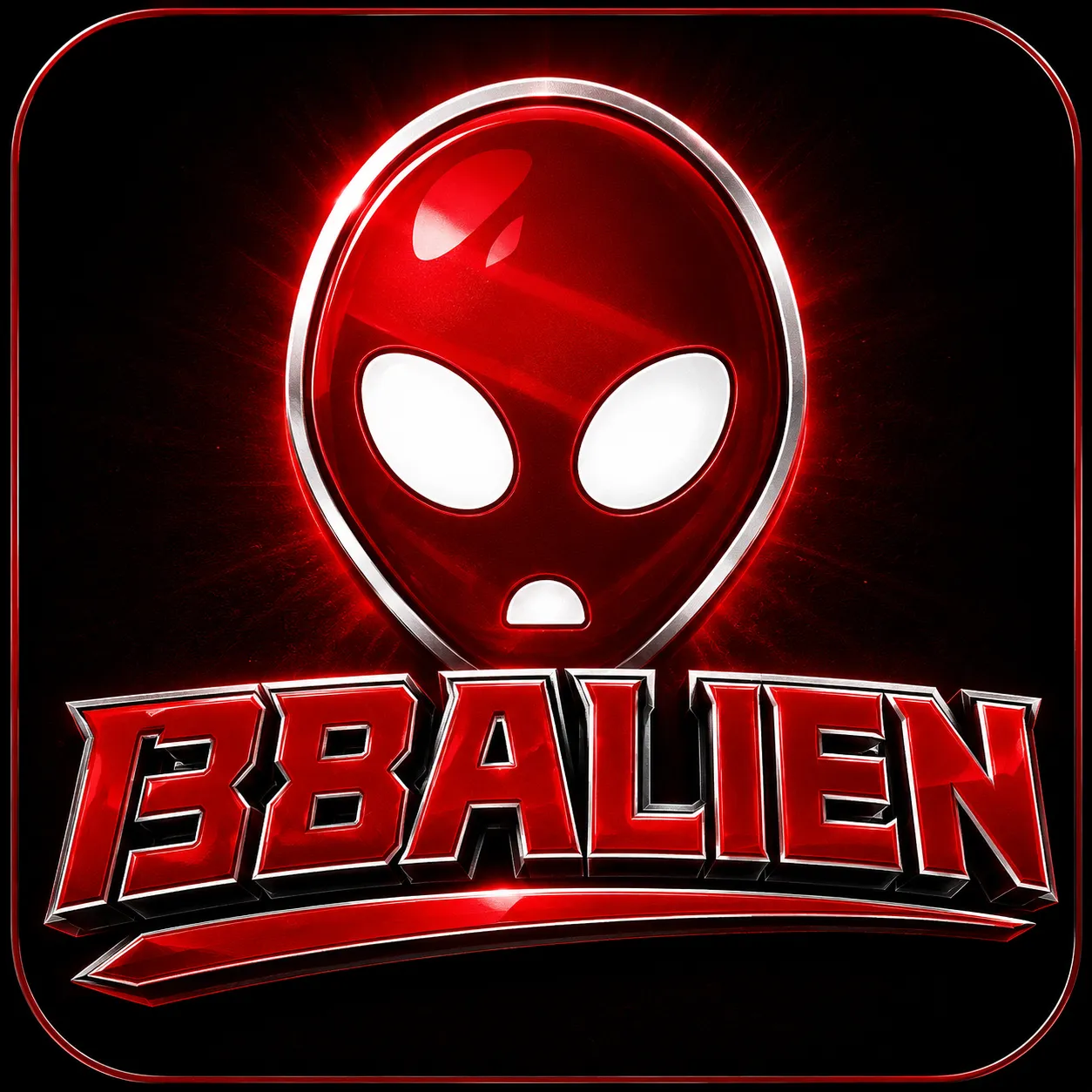138alien APK Fishing