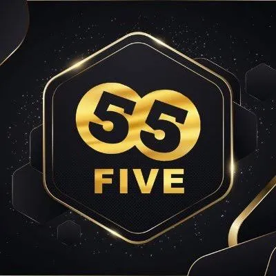 55five APK Simulation