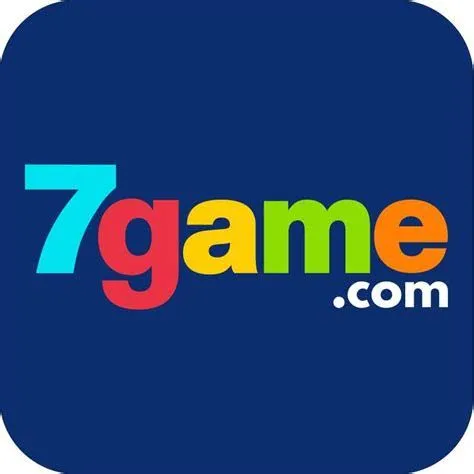 7game APK TPS