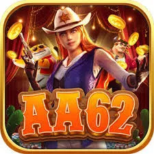 aa62 APK Domino