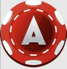 angkabet APK Gaple