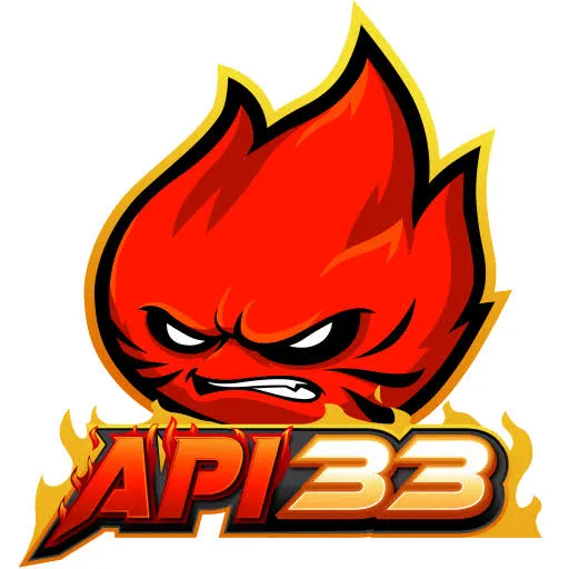 api33 APK Action