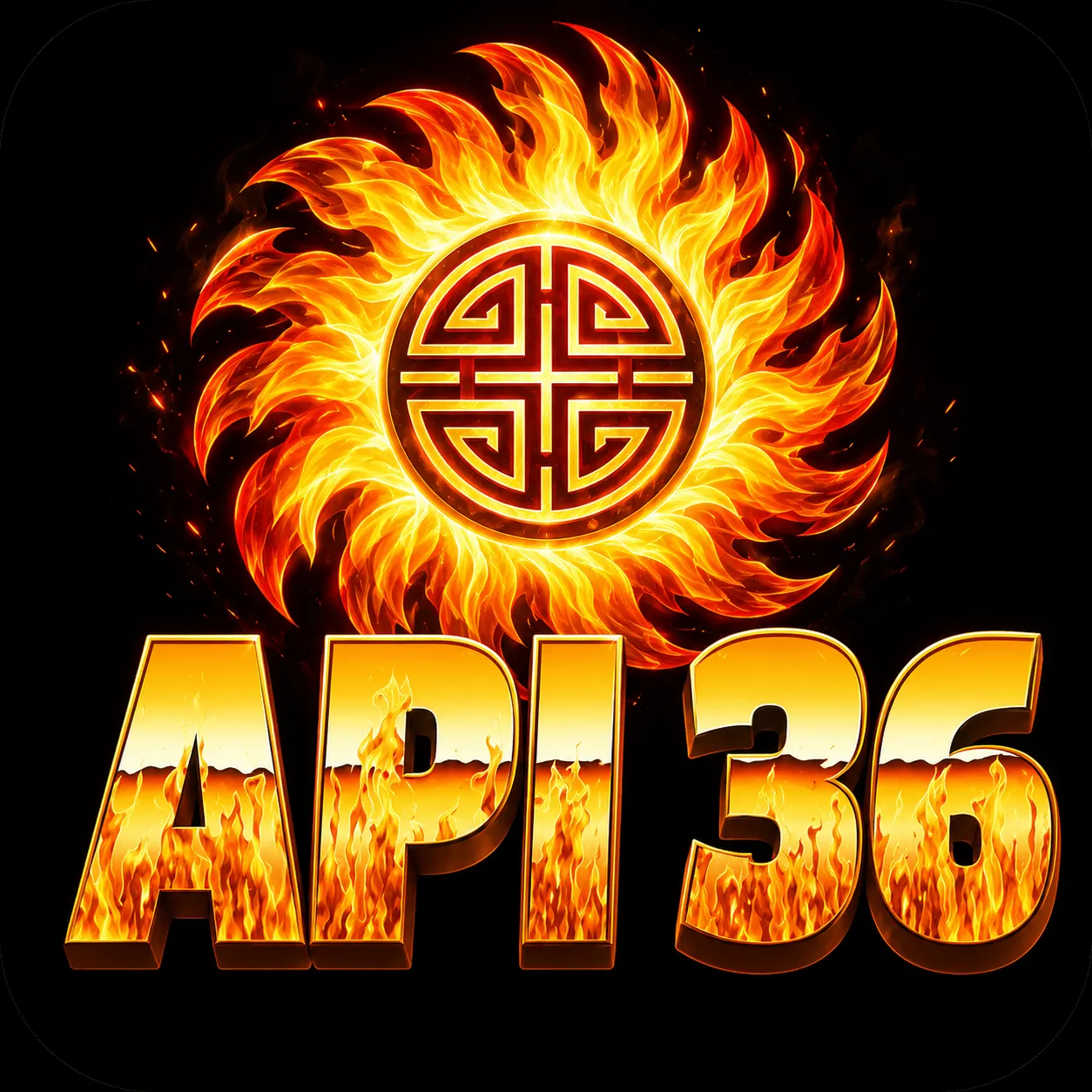 api36 APK Horror