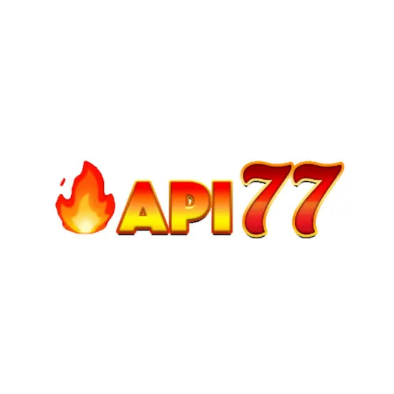 api77 APK Tower Defense