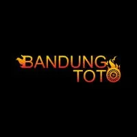 bandungtoto APK MOBA
