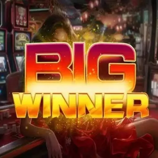 bigwinner APK Open World