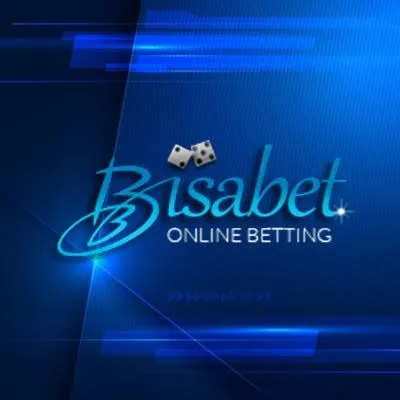 bisabet APK Fighting