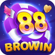 BROWIN88 - Petualangan Seru di Dunia Menakjubkan