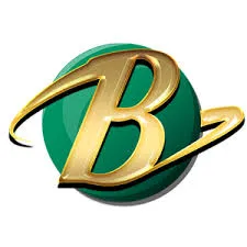 BUMI303 - Petualangan Arcade yang Seru dan Mengasyikkan