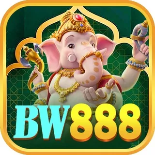 BW888 - Pertarungan Seru dengan Gameplay Menggugah Adrenalin