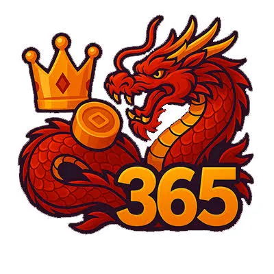 CINA365 - Petualangan Aksi yang Seru dan Menggugah Adrenalin