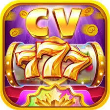 cv777 APK RPG
