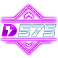 delta575 APK Tower Defense