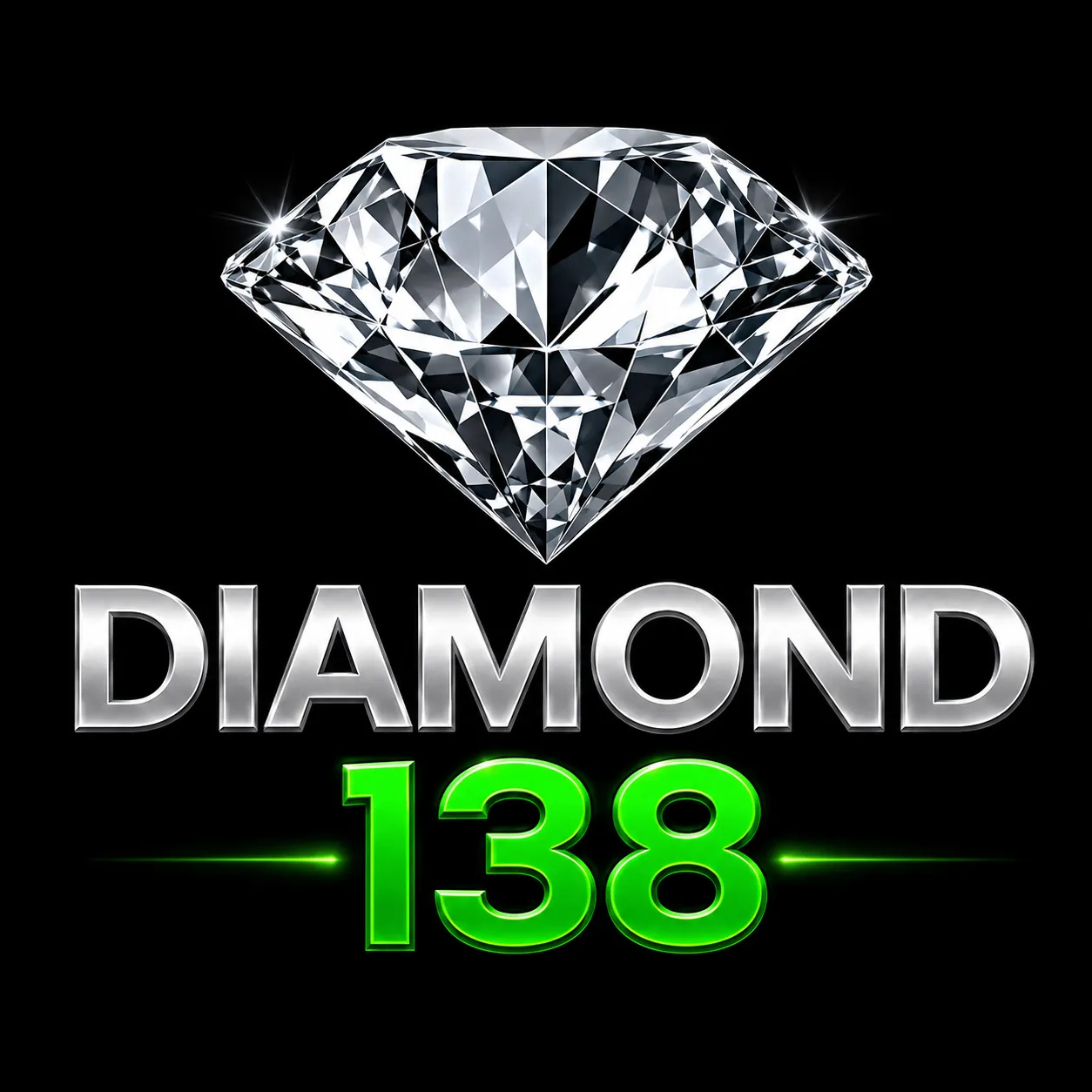 diamond138 APK Domino