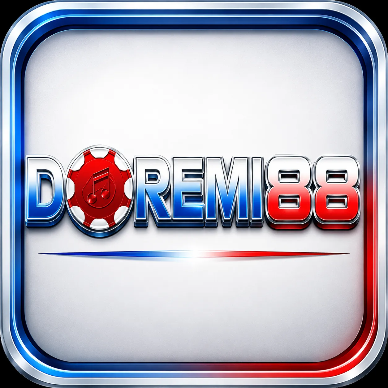 doremi88 APK Fishing