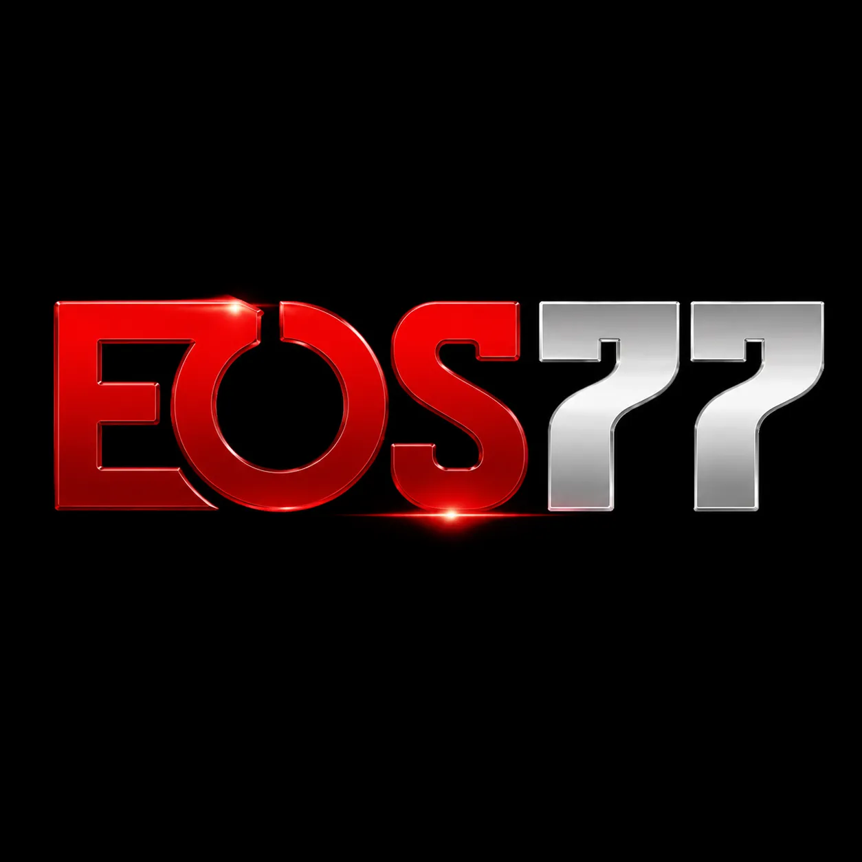 eos77 APK Mahjong