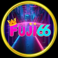 fuji66 APK Poker