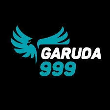 garuda999 APK RPG