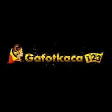 GATOTKACA123 - Strategi Pertempuran Epik di Ujung Jari Anda