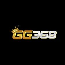 gg368 APK Sports