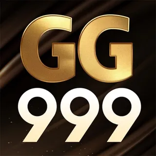 gg999 APK Puzzle