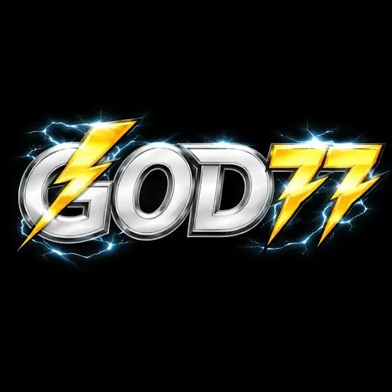 god77 APK MOBA