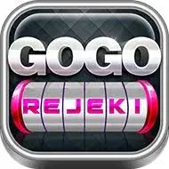 GOGOREJEKI - Petualangan epik dalam permainan ARPG