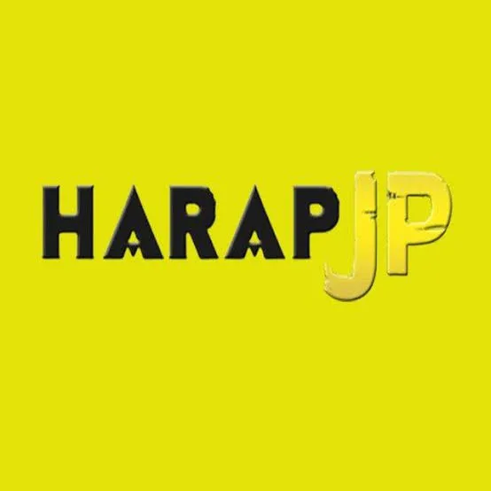 harapjp APK Utility