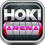 hokiarena APK Tower Defense