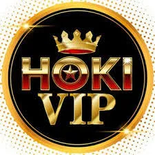 hokivip APK Casual
