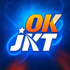 jktok APK Anime