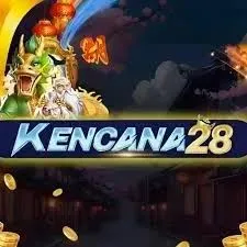 KENCANA28 - Pertahanan Menara yang Menantang