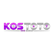 KOSTOTO - Petualangan Tanpa Batas di Dunia Terbuka