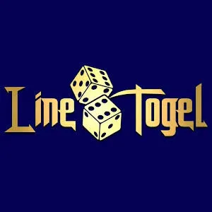 LINETOGEL - Petualangan Memancing yang Seru