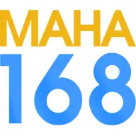 maha168 APK Fighting