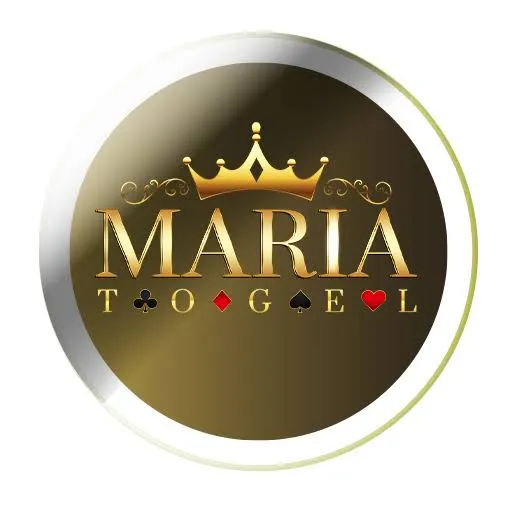 mariatogel APK QiuQiu