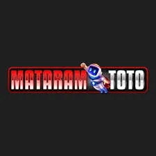 mataramtoto APK Arcade