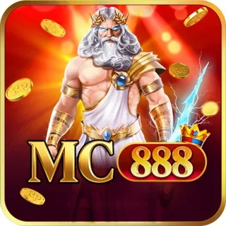 mc888 APK Horror