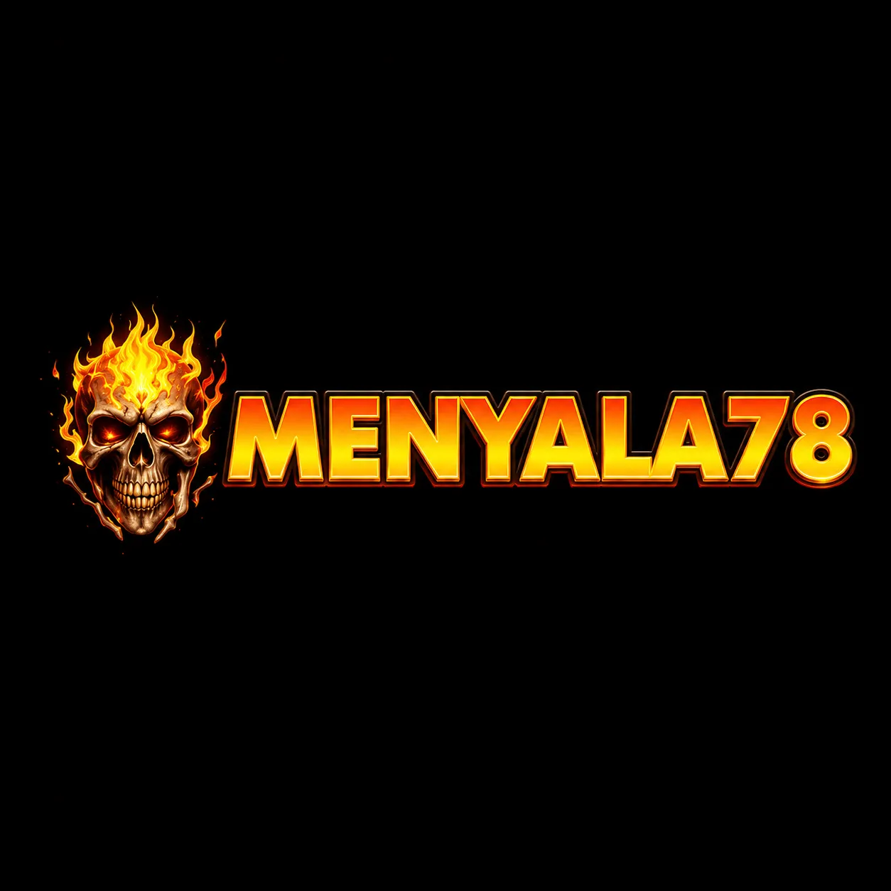 menyala78 APK Gaple