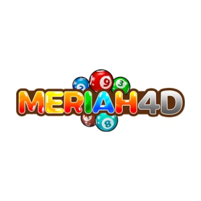 MERIAH4D - Game Arcade Seru dan Menghibur