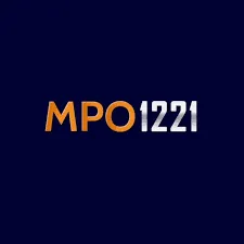 MPO1221 - Game Gaple Seru dan Mengasyikkan
