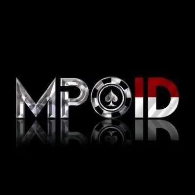mpoid APK Live Casino