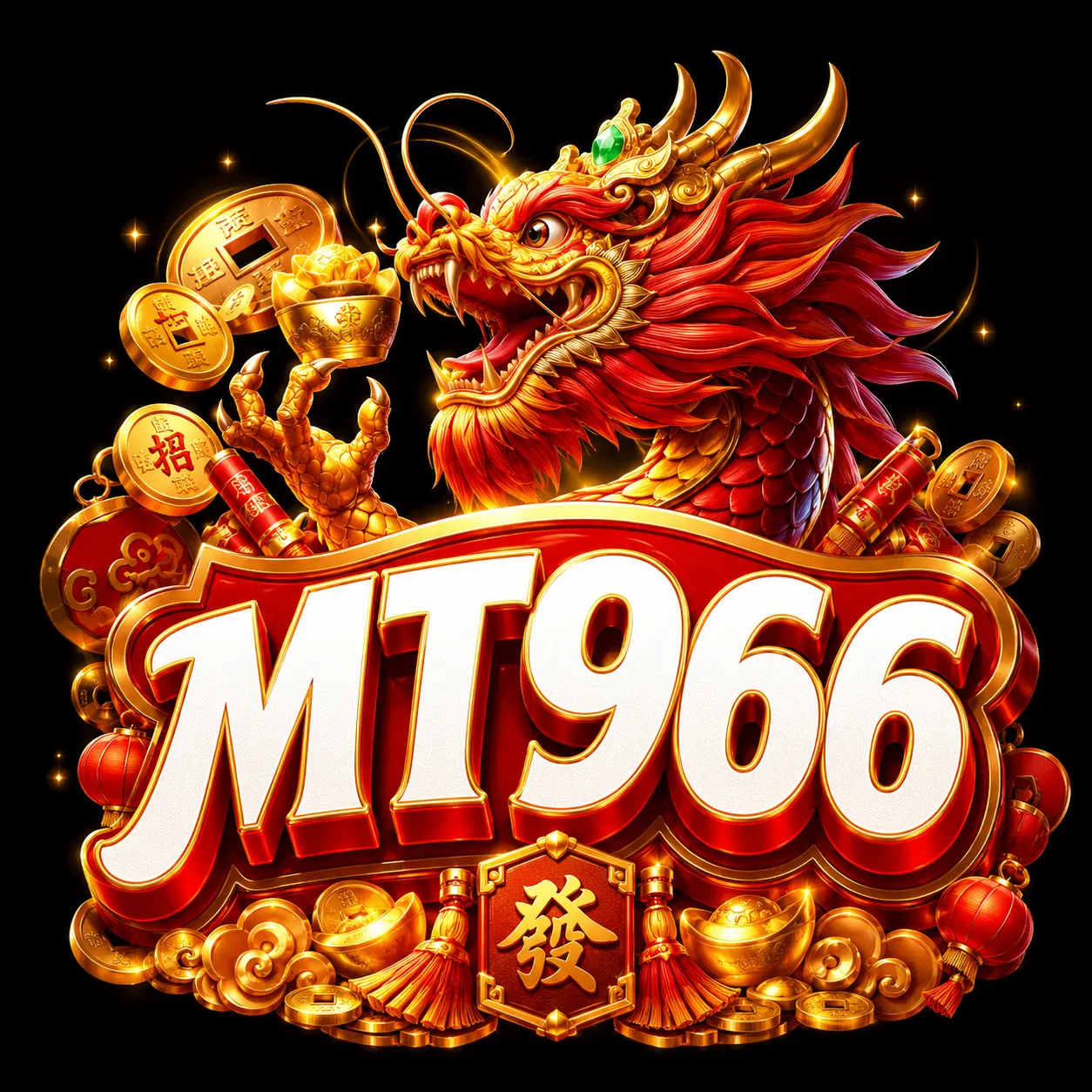 MT966 - Game Tycoon Penuh Strategi dan Keseruan
