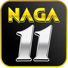 naga11 APK Horror