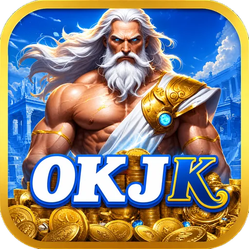 OKJK - Game Sepak Bola Terbaik untuk Penggemar