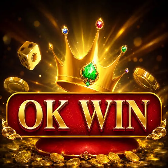 okwin APK Farming