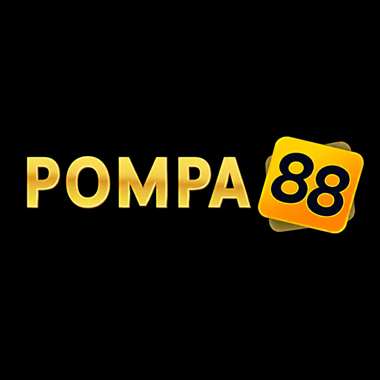 POMPA88 - Petualangan Seru di Dunia Farming