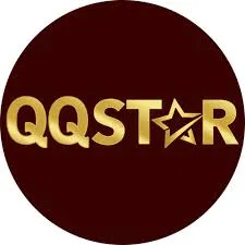 QQSTAR - Permainan Strategi Pertarungan Terbaik