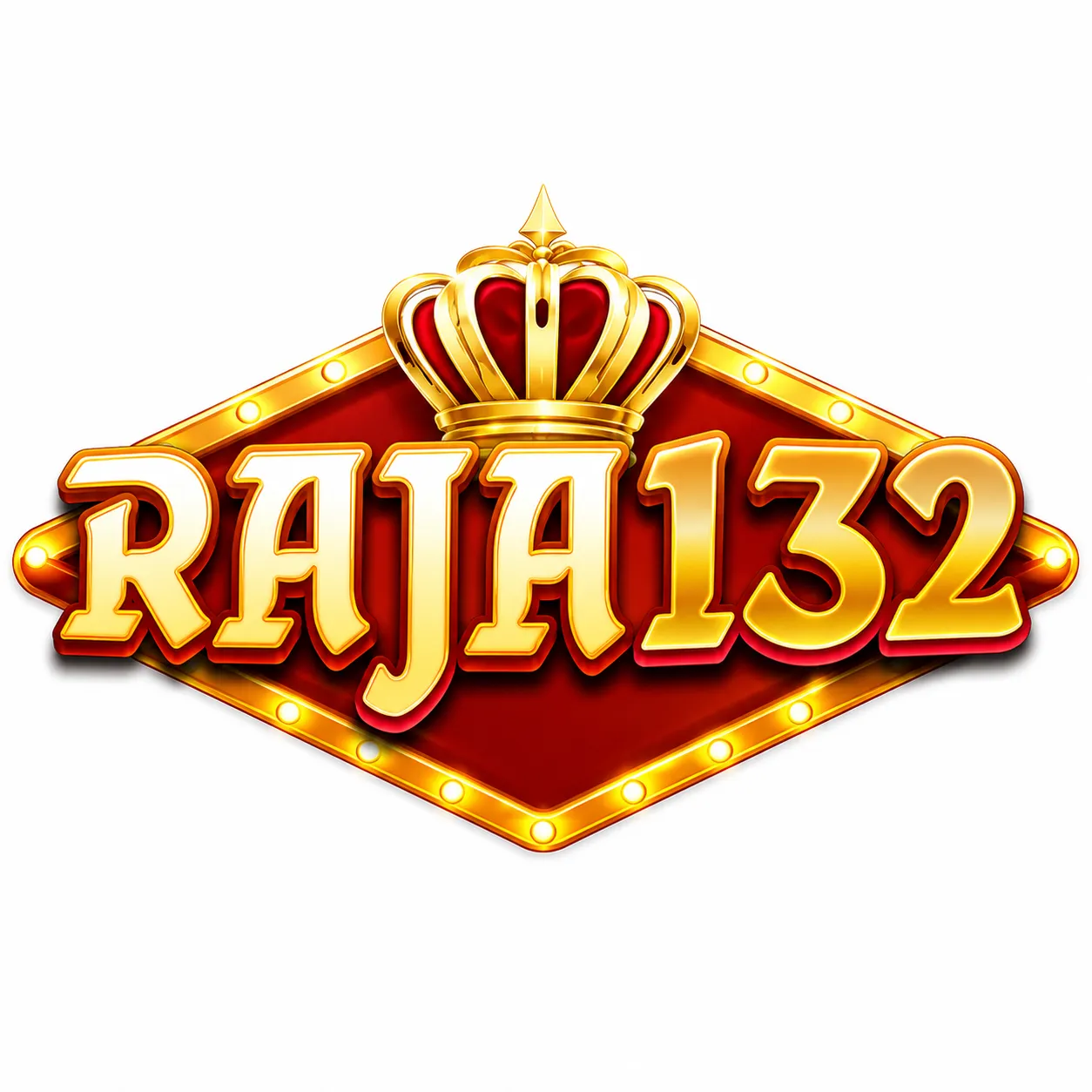 raja132 APK Utility